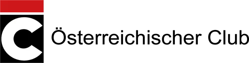 Österreichischer Club