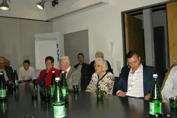 Vortrag 