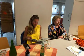 Vortrag NatAbg Mahrer Bild 22