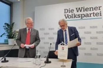 Vortrag vom 21.9.2022 mit Herrn Stadtrat Mahrer Bild 10