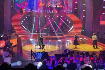 ORF Führung 4.5.23 Bild 24