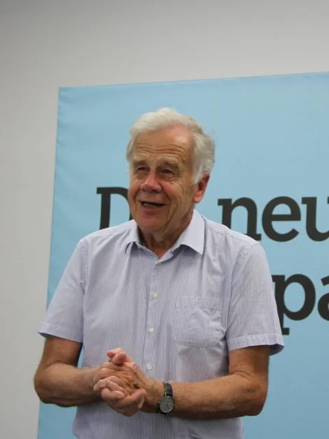 Vortrag-von-Dr.-Bernhard-Goerg Vortrag-von-Dr.-Bernhard-Goerg