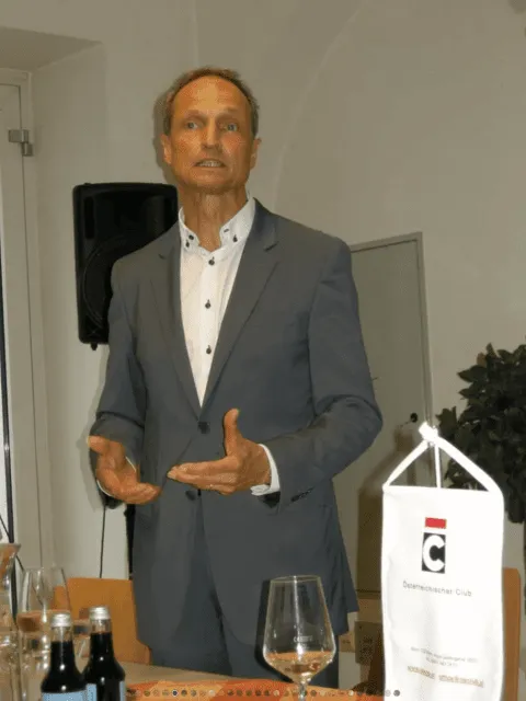 Generalversammlung-am-20.05.2019 Generalversammlung-am-20.05.2019
