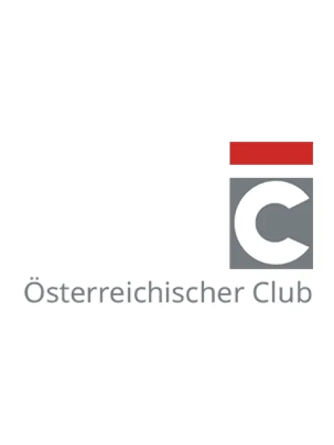 Neujahrsempfang Neujahrsempfang